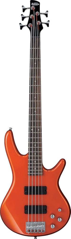 Ibanez Gio Bass （管理ワテ） Ibanez Gio Bass （管理ワテ）